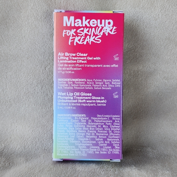 KOSAS Beauty Insider - Picture 6 of 10